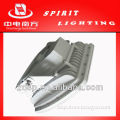 LED Forecourt / Petrol Station / Canopy Lighting